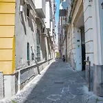 La Tana Dei Pirati 2