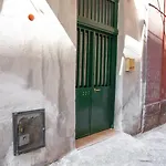 La Tana Dei Pirati 2