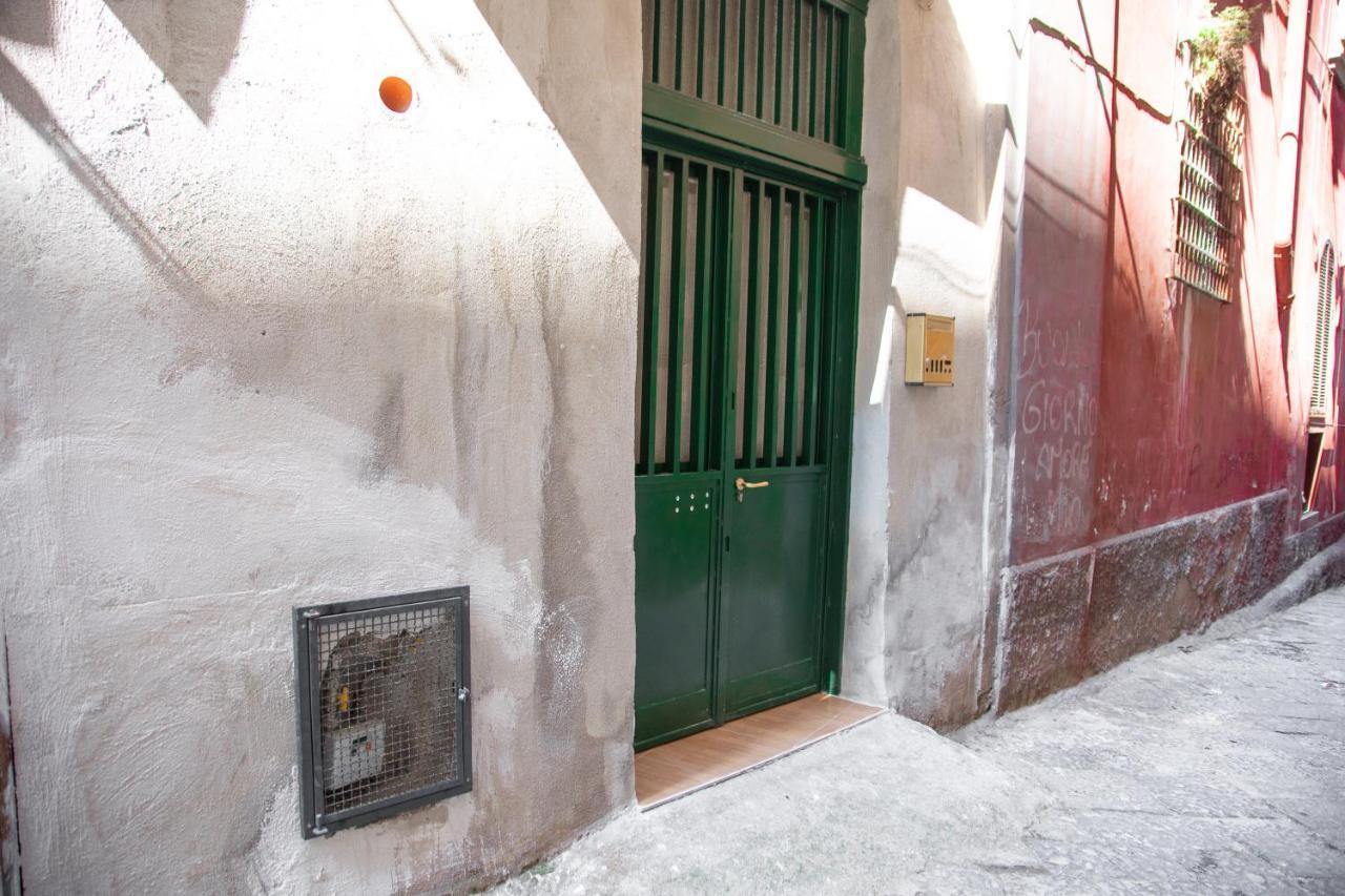 La Tana Dei Pirati 2 *